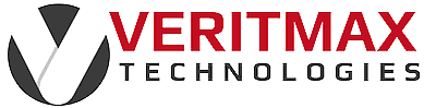 Veritmax Technologies